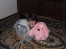 Тарас Світлик фотография #5 (источник - https://vk.com/id163375666)