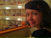 Фотография  