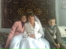 Галина Черніховська фотография #18 (источник - https://vk.com/id167762420)