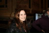 Фотография Казаркиной Ксении