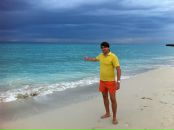 Фотография Плотникова Регина