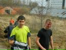 Назік Романюк фотография #5 (источник - https://vk.com/id153531594)