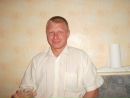 Дмитрий Козиков фотография #4 (источник - https://vk.com/id135272450)