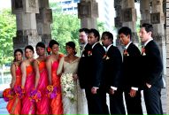 Владік Орловський фотография #43 (источник - https://vk.com/id9790383)