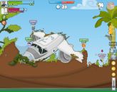 Валік Васильченко фотография #32 (источник - https://vk.com/id152292149)