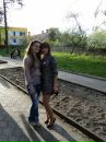 Світлана Кот фотография #41 (источник - https://vk.com/id100801727)