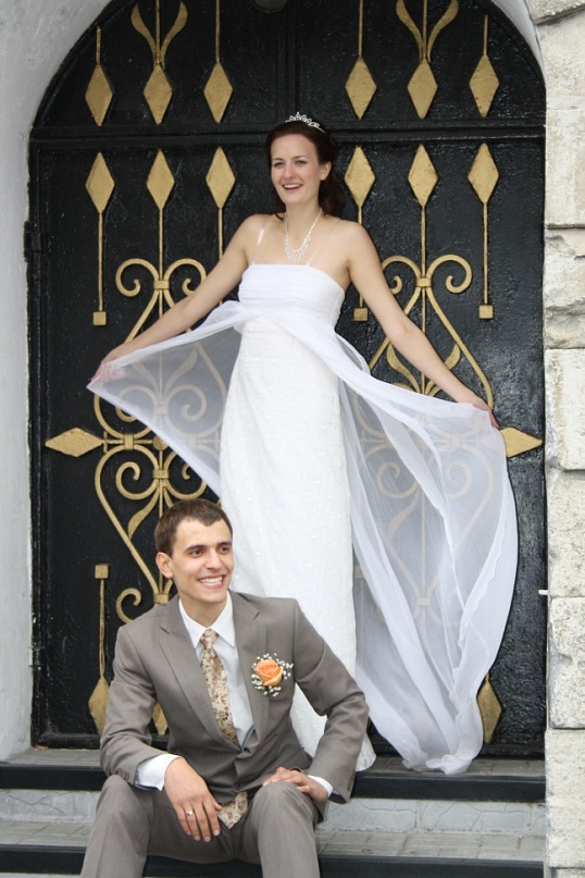 Денис Кулдарев фотография #43