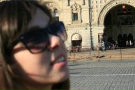 Оля Савельева фотография #7 (источник - https://vk.com/id5233156)