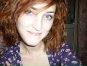 Фотография Мелочь Анжелы