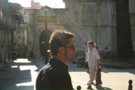 Ayhan EfİloĞlu фотография #28 (источник - https://vk.com/id142544197)