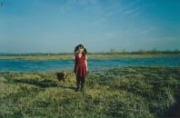 Люда Георгіца фотография #28 (источник - https://vk.com/id143754117)