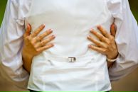 Фотография Юхановой Алёны