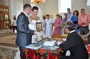 Вадім Вешко фотография #4 (источник - https://vk.com/id160288896)
