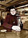 Віталік Kozak фотография #49 (источник - https://vk.com/id145266213)