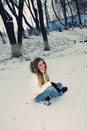Ангеліна Костенко фотография #12 (источник - https://vk.com/id163240518)