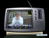 Фотография Малышева(Волкова) Елены