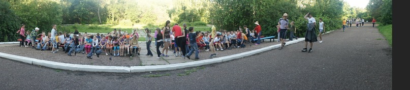 Александр Грехов фотография #32