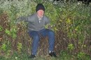 Олексій Самойлов фотография #3 (источник - https://vk.com/id161764711)