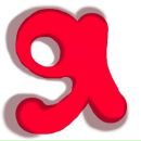 Віталік Бідинчук фотография #10 (источник - https://vk.com/id139258949)