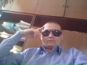 Фотография Галимова Наиля