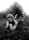 Роман Кісілічук фотография #24 (источник - https://vk.com/id147851240)