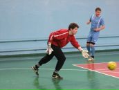 Фотография Спешилова Темы