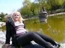 Ваня Феєр фотография #43 (источник - https://vk.com/id145955684)
