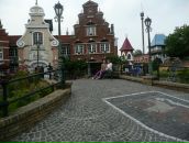 Анастасия Александрова фотография #14 (источник - https://vk.com/id199342)