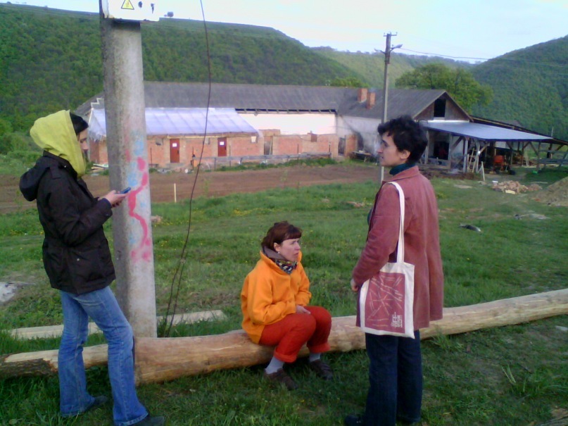 Антончиев Дмитрий фотография #48