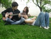 Фотография Котенко Никиты