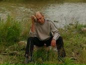 Андрій Букатка фотография #3 (источник - https://vk.com/id53007432)