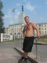 Фотография Бутакова Георгия