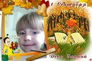 Вікуся Приступа фотография #34 (источник - https://vk.com/id207433825)