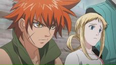 Сай =) фотография #31 (источник - https://vk.com/id122249123)