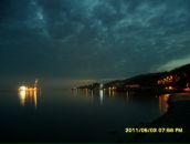 Фотография Ивановской Юлии