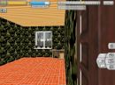 Толік Липак фотография #24 (источник - https://vk.com/id156875126)