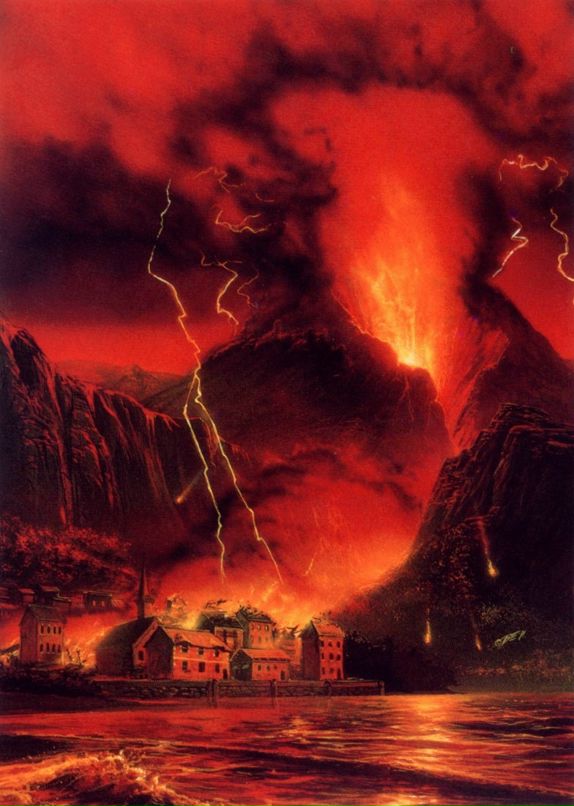 Андрей Тройнич фотография #47