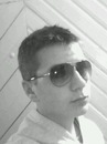 Іван Дробик фотография #6 (источник - https://vk.com/id147042818)