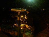 Іван Іванків фотография #45 (источник - https://vk.com/id47907870)