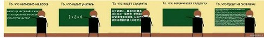 Sasha Афанасьєв фотография #46 (источник - https://vk.com/id21198359)