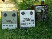 Фотография Кальненковой Татьяны