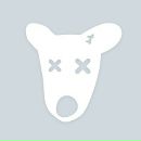 Фотография Панкратова Павла