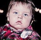 Фотография Савинова Виталия