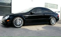 Тарас Пікулицький фотография #29 (источник - https://vk.com/id18177429)