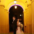 Ірина Сененько фотография #50 (источник - https://vk.com/id13126783)