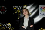 Фотография Кошик Елены