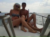 Олег Власов фотография #38 (источник - https://vk.com/id3776233)