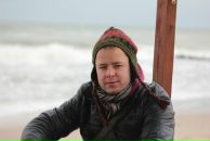 Фотография Воропинова Дмитрия