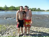 Володимир Віцько фотография #38 (источник - https://vk.com/id79148044)