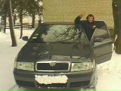 Валєнтін Борейчук фотография #34 (источник - https://vk.com/id137854217)